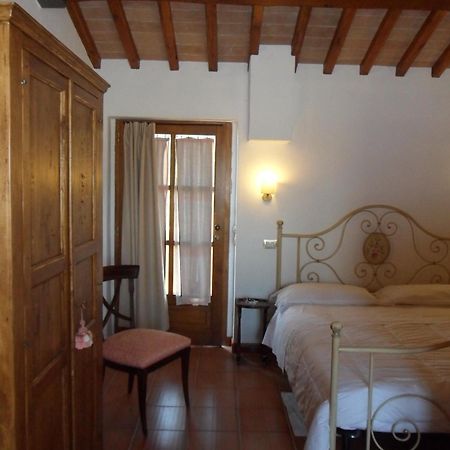 سيينا Fullino Nero Rta - Residenza Turistico Alberghiera المظهر الخارجي الصورة