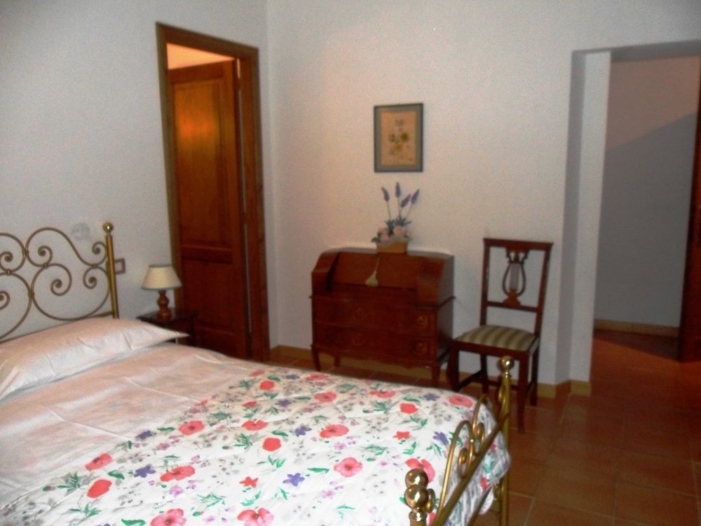 سيينا Fullino Nero Rta - Residenza Turistico Alberghiera المظهر الخارجي الصورة